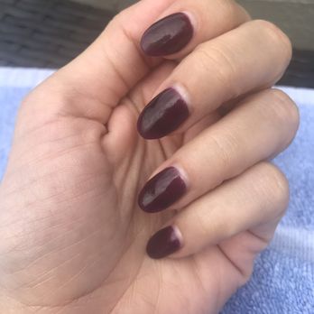 Coffee N Nails  - Nail Salons Near Me - Austin, Texas