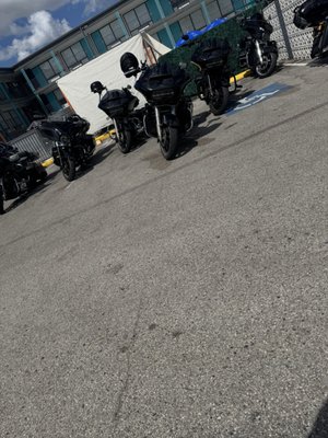 Heights House Hotel, Ascend Hotel Collection by null