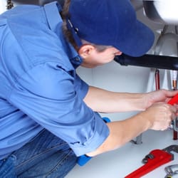 William Bil Plumbing And Water Conditioning LLC