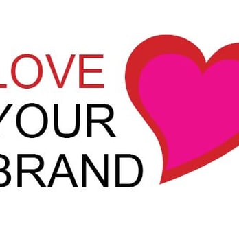 Brainwave Advertising - Logo Design - Advertising Near Me - Miami, Florida