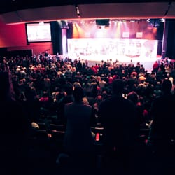 Westside Family Church