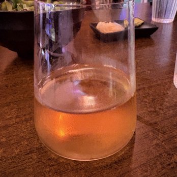 Ocean Sushi - Takara Plum Wine (720 ml) - Sushi Bars Near Me - West Hollywood, California Ocean Sushi - Takara Plum Wine (720 ml) - Sushi Bars Near Me - West Hollywood, California