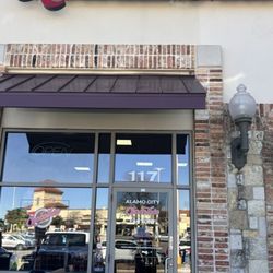 Alamo City Chocolate Factory