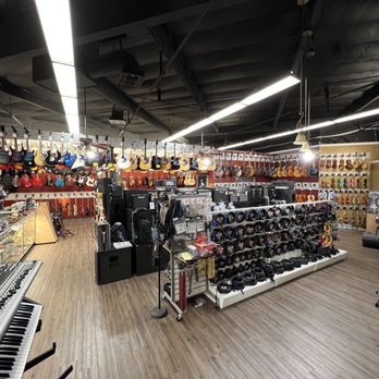Rangel Music - Musical Instruments & Teachers Near Me - Santa Maria, California Rangel Music - Musical Instruments & Teachers Near Me - Santa Maria, California