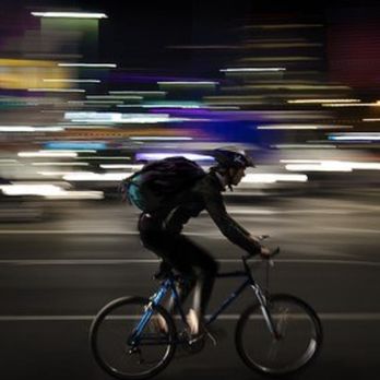 Q Delivery - Couriers & Delivery Services Near Me - San Jose, California Q Delivery - Couriers & Delivery Services Near Me - San Jose, California