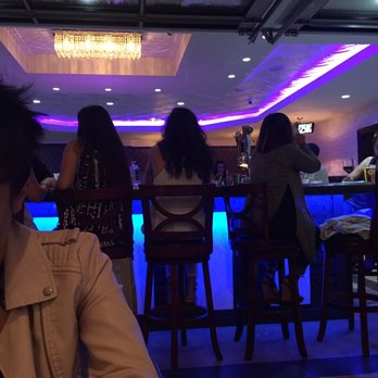 Bardot - New American Near Me - Claremont, California