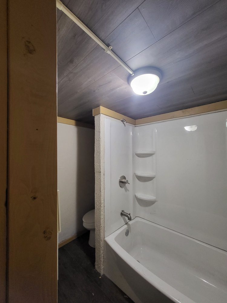 Slide of C&G Handyman Service