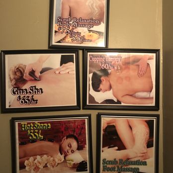 Massage Eden - Massage Therapy Near Me - Chula Vista, California Massage Eden - Massage Therapy Near Me - Chula Vista, California