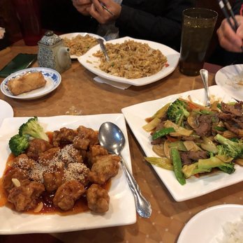 Panda Gourmet - Szechuan Near Me - Washington, DC, District of Columbia Panda Gourmet - Szechuan Near Me - Washington, DC, District of Columbia