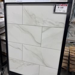 Floor & Decor