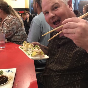 IOU Sushi - Yummy - Sushi Bars Near Me - Nampa, Idaho IOU Sushi - Yummy - Sushi Bars Near Me - Nampa, Idaho