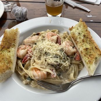 Blue Sky Bistro - Seafood Near Me - Morro Bay, California Blue Sky Bistro - Seafood Near Me - Morro Bay, California