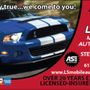 Photo of L&S Mobile Auto Repair