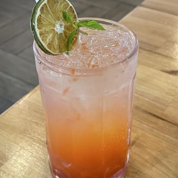 Kioku Kitchen - Japanese Near Me - New Westminster, British Columbia