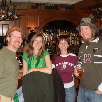 Kipling's Restaurant & Pub - Pubs Near Me - Brattleboro, Vermont Kipling's Restaurant & Pub - Pubs Near Me - Brattleboro, Vermont