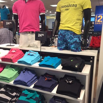 Dressmann - Men's Clothing Near Me - Hamburg, HH Dressmann - Men's Clothing Near Me - Hamburg, HH