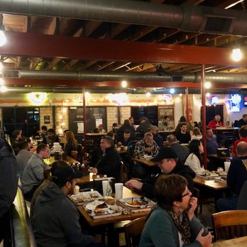 Stiles Switch BBQ & Brew - Barbeque Near Me - Austin, Texas Stiles Switch BBQ & Brew - Barbeque Near Me - Austin, Texas