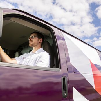 Service Legends - Heating & Air Conditioning/HVAC Near Me - Des Moines, Iowa Service Legends - Heating & Air Conditioning/HVAC Near Me - Des Moines, Iowa
