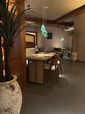 Pho Real - Southeast Asian Restaurant by null