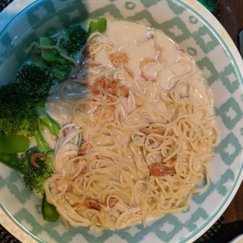 Nami - Delicious Ramen! - Japanese Near Me - Providence, Rhode Island Nami - Delicious Ramen! - Japanese Near Me - Providence, Rhode Island