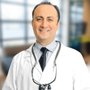 Jacob Vayner - Reseda Emergency Dentist