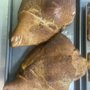 Photo of Coosa Pines Steakhouse