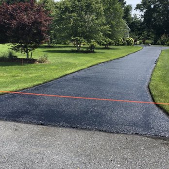 R C Paving & Sealcoating - General Contractors Near Me R C Paving & Sealcoating - General Contractors Near Me