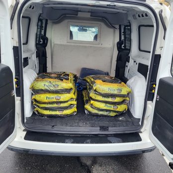 3RH Ventures - Couriers & Delivery Services Near Me - Jersey City, New Jersey 3RH Ventures - Couriers & Delivery Services Near Me - Jersey City, New Jersey