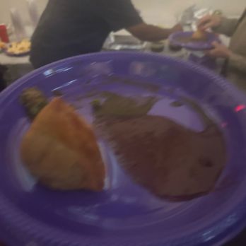 Masala King - Indian Near Me - New York, New York