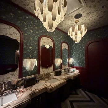 Casa Brasa - Bars Near Me - Dallas, Texas