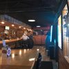 Roadhouse Bar & Grill gift card