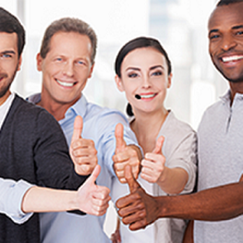 Total Career Advancement - How Customers React to Our Service - Career Counseling Near Me - Islandia, New York Total Career Advancement - How Customers React to Our Service - Career Counseling Near Me - Islandia, New York