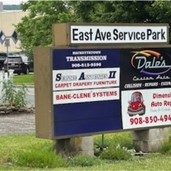 Dimension Auto Repair Frame & Unibody - Auto Repair Near Me - Hackettstown, New Jersey Dimension Auto Repair Frame & Unibody - Auto Repair Near Me - Hackettstown, New Jersey