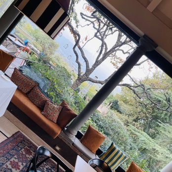 L'Albereta - Hotels Near Me - Erbusco, BS