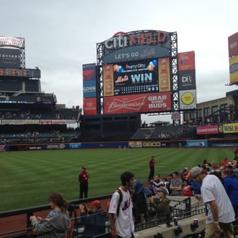 Citi Field - Stadiums & Arenas Near Me - Corona, New York Citi Field - Stadiums & Arenas Near Me - Corona, New York