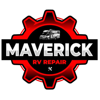 Maverick RV Repair - RV Repair Near Me - West Melbourne, Florida Maverick RV Repair - RV Repair Near Me - West Melbourne, Florida