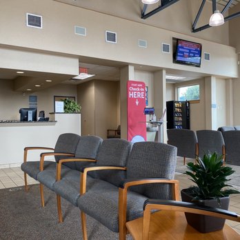 Texas MedClinic Urgent Care - Urgent Care Near Me - Austin, Texas Texas MedClinic Urgent Care - Urgent Care Near Me - Austin, Texas