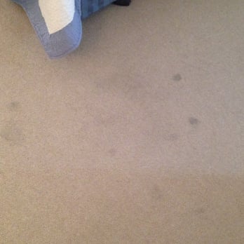 Sun Realty - stains on carpets - Vacation Rental Agents Near Me - Duck, North Carolina