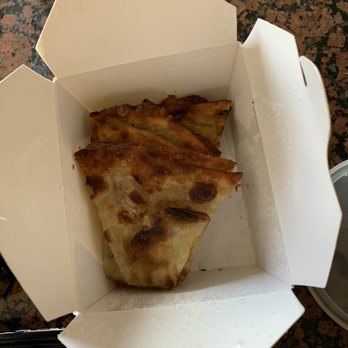 Epic Dumpling - Green Onion Pancake - Dim Sum Near Me - Sunnyvale, California Epic Dumpling - Green Onion Pancake - Dim Sum Near Me - Sunnyvale, California