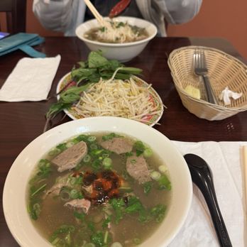 Pho Golden Star - Pho (small size) - Vietnamese Near Me - Falls Church, Virginia Pho Golden Star - Pho (small size) - Vietnamese Near Me - Falls Church, Virginia