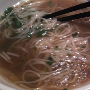Pho 92 Vietnamese Restaurant - Vietnamese Near Me - Beaumont, California Pho 92 Vietnamese Restaurant - Vietnamese Near Me - Beaumont, California