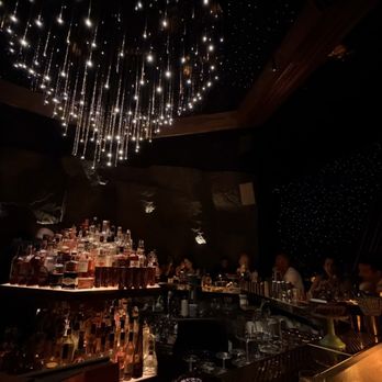 Starlite - Specialty Cocktails - Cocktail Bars Near Me - San Diego, California Starlite - Specialty Cocktails - Cocktail Bars Near Me - San Diego, California
