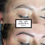 Brows by Brooke
