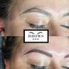 Brows by Brooke gift card