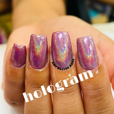 WONDER NAILS & SPA - 397 Photos & 128 Reviews - 17870 Newhope St