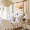 Serena & Lily Palo Alto gift card