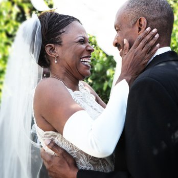 Themanuc - Event Photography Near Me - Los Angeles, California Themanuc - Event Photography Near Me - Los Angeles, California