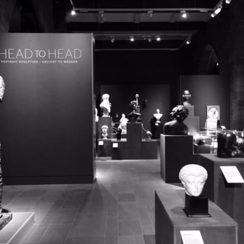 Scottish National Portrait Gallery - The Scottish National Portrait Gallery - Art Galleries Near Me - Edinburgh, EDH