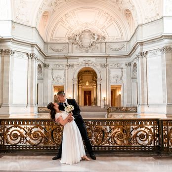 Jade Lin Photography - An amazing couple on their wedding day at the beautiful San Francisco City Hall - Event Photography Near Me Jade Lin Photography - An amazing couple on their wedding day at the beautiful San Francisco City Hall - Event Photography Near Me