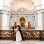 Photo of Jade Lin Photography